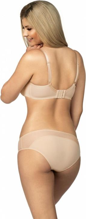 Produktbild Lupo Höschen model 140829 (40)