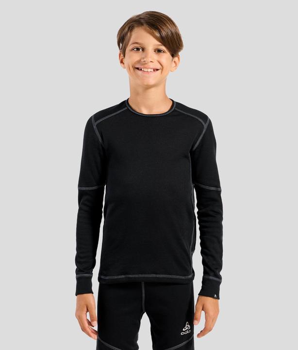 Produktbild Odlo Active X-Warm (104)