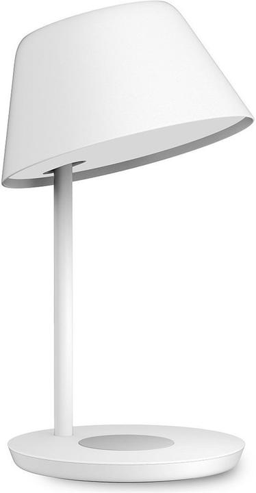 Immagine prodotto Yeelight Staria Pro (350 lm)