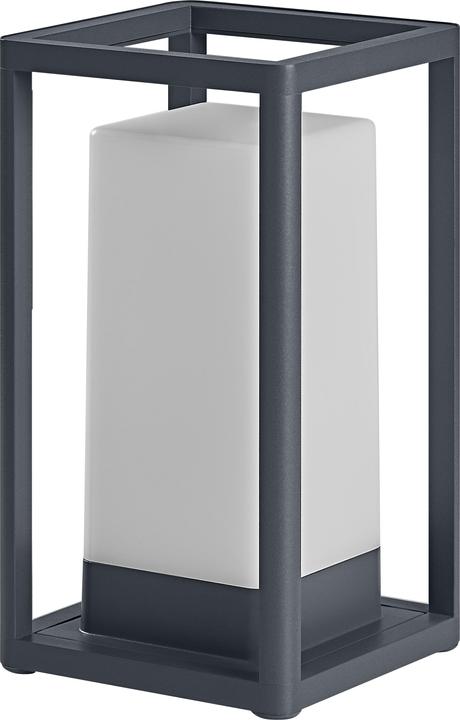 Actual product image Ledvance SMART OUTD WIFI Table Frame Maxi (310 lm, IP44)