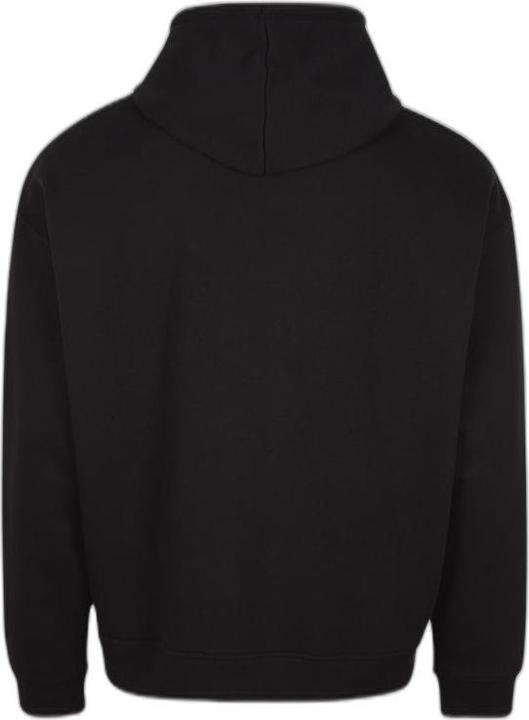 Immagine prodotto O'Neill Progressivo (XL)