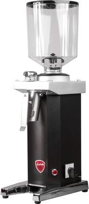 Produktbild Eureka Drogheria 85 - Mattschwarz