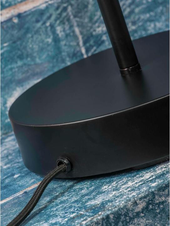 Actual product image It`s about RoMi Valencia (E14)