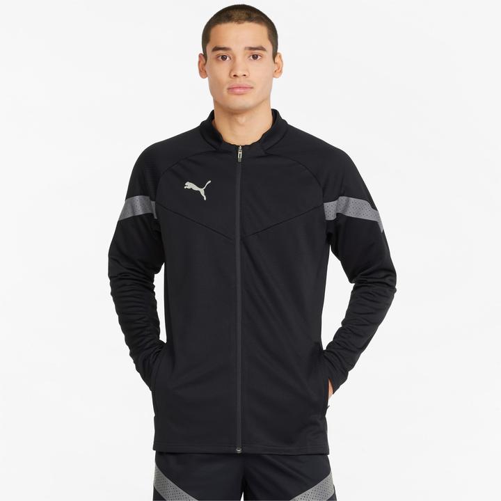 Produktbild Puma teamFINAL Training Jacket (S)