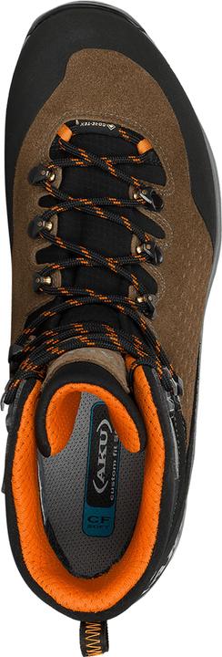 Produktbild AKU Alterra II GTX (45)