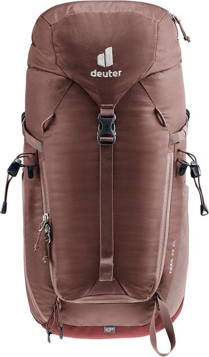 Immagine prodotto Deuter Trail 22 (22 l)