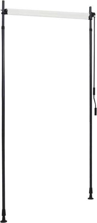 Produktbild VidaXL Madeline (100 x 270 cm)