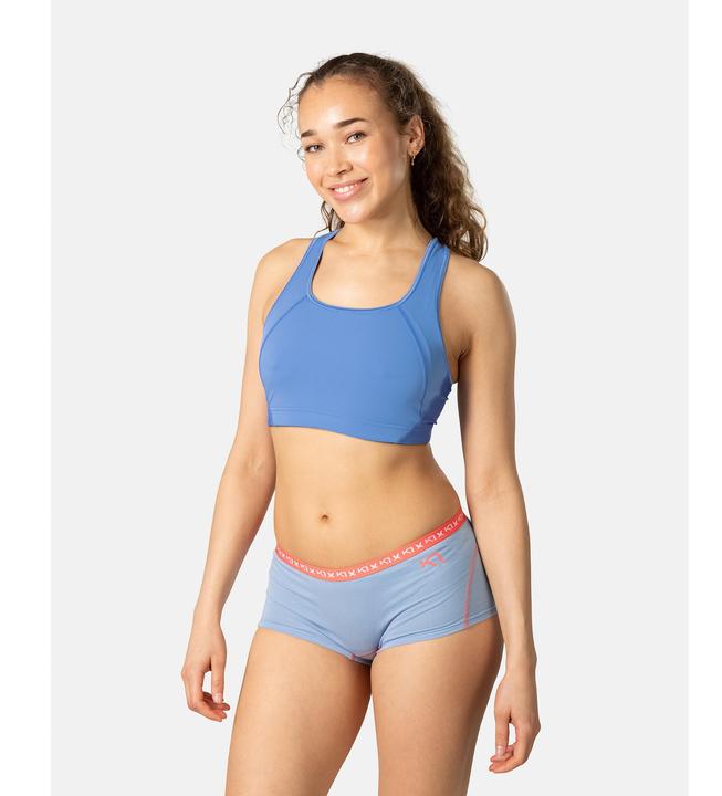 Produktbild Kari Traa Women's Gina Hipster (S)