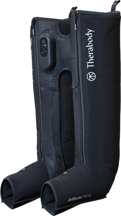 Produktbild Therabody RecoveryAir JetBoots Prime, S