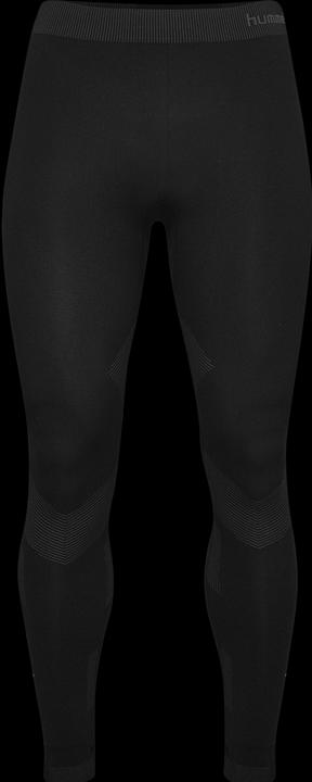 Produktbild hummel First Seamless Tights (L, XL)