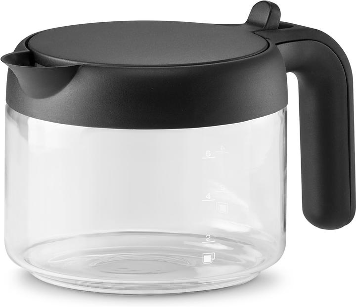 Produktbild De'Longhi DLSC021