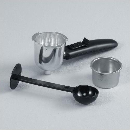 Image du produit Severin KA 5978