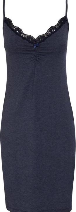 Actual product image Jockey Supersoft Lounge Chemise (XL)