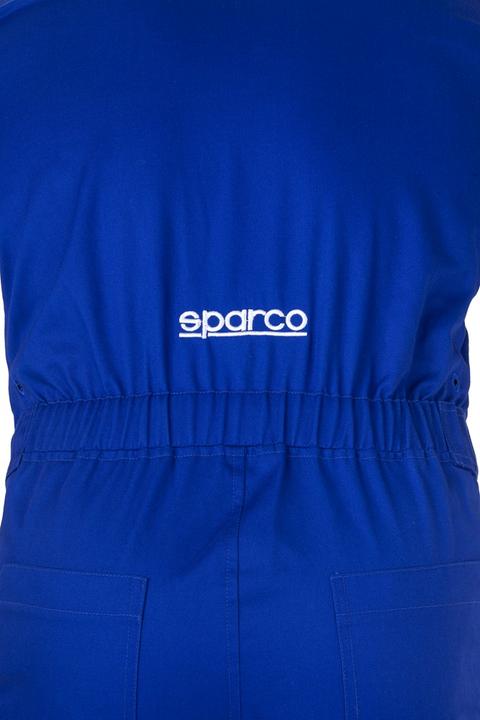 Immagine prodotto Sparco MS-4 (48)