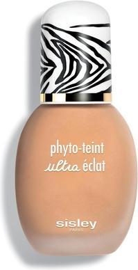 Actual product image Sisley Phyto-Teint Ultra Éclat (3+ apricot)