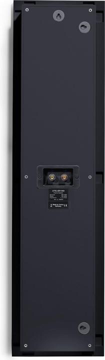 Produktbild Canton Atelier 900 (1 Stk., 120 W)