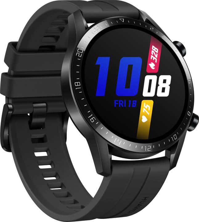 Produktbild Huawei Watch GT 2 Sport Edition (46 mm)