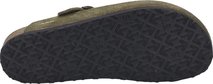 Produktbild Josef Seibel 14304-064 (47)