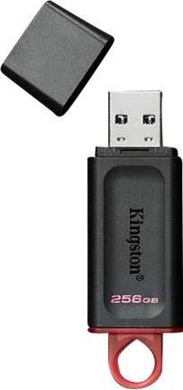 Produktbild Kingston DataTraveler Exodia (256 GB, USB 3.2, USB-A)