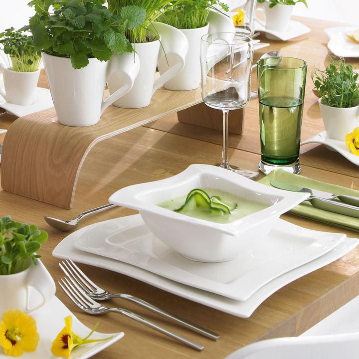 Image du produit Villeroy & Boch nouvelle vague (0.60 l, 1 x)