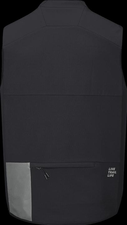 Immagine prodotto iXS Gilet Flow (XXL)