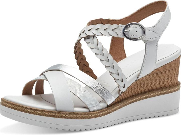 Tamaris Sandalette (39)
