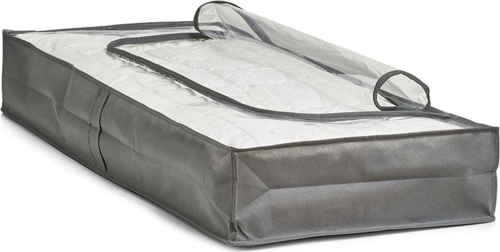 Image du produit HTI-Living Rangement sous le lit (103 x 45 x 15 cm)