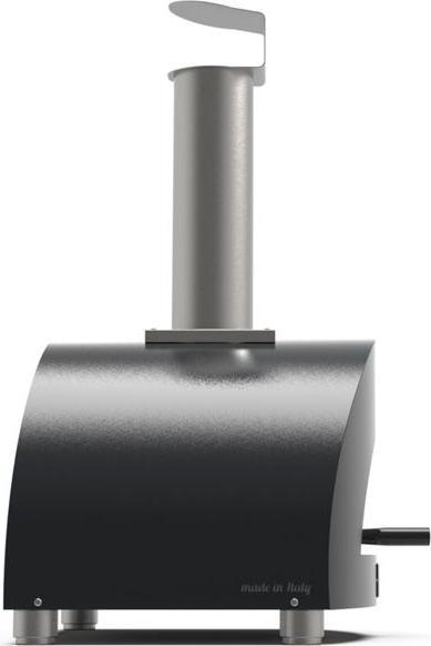 Produktbild Alfa Forni Moderno 1 (Pizzaofen Holz)