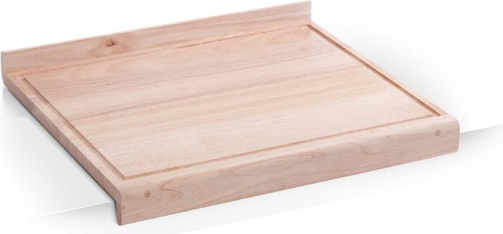 Actual product image neuetischkultur Baking board
