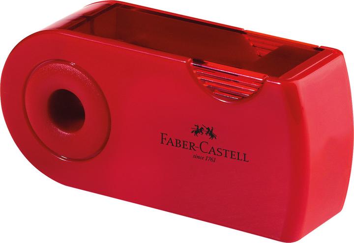 Produktbild Faber-Castell Sleeve