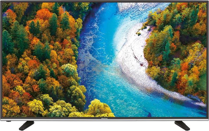Produktbild Hisense H50m3300 (50", 4K)