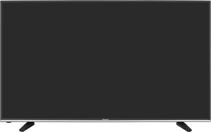 Produktbild Hisense H50m3300 (50", 4K)