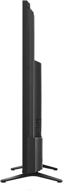 Produktbild Hisense H50m3300 (50", 4K)