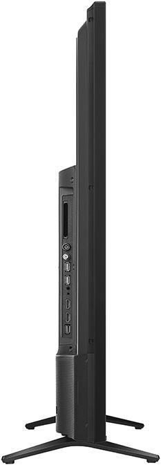Produktbild Hisense H50m3300 (50", 4K)