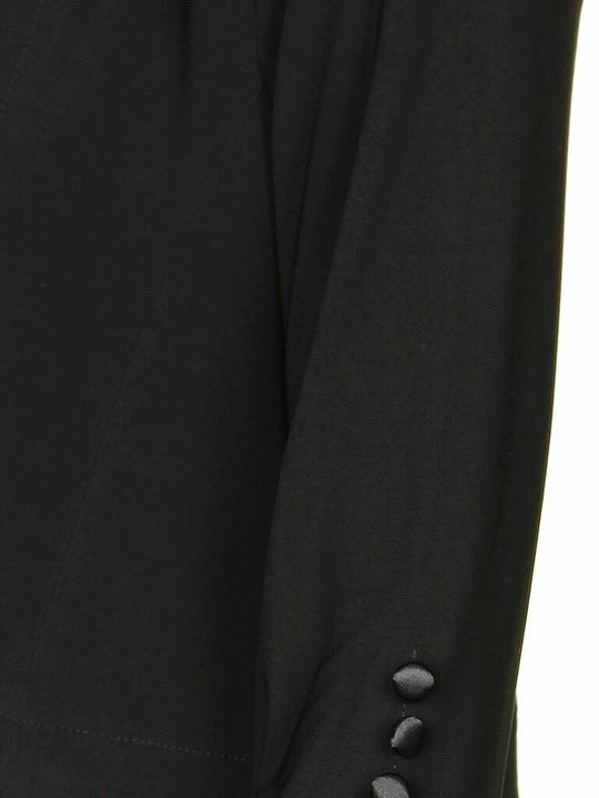 Produktbild Joseph Ribkoff Bolero (42)
