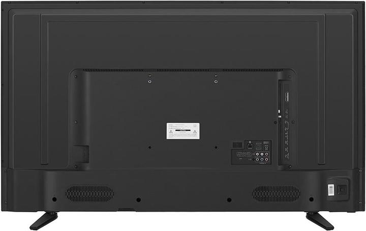 Produktbild Hisense H50m3300 (50", 4K)
