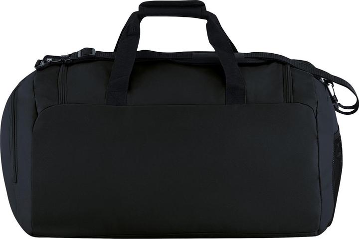 Produktbild JAKO Classico (19 l)