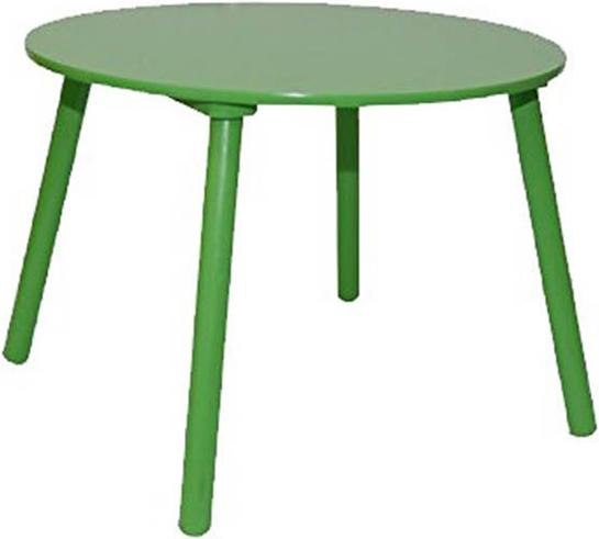 Actual product image HTI-Line Children's table group (Child seating group)