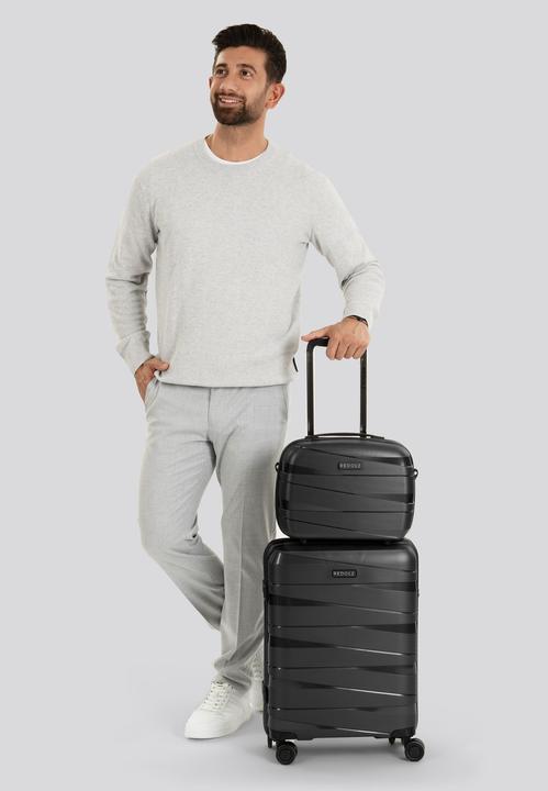 Image du produit Redolz Essentials 10 Beautycase 34 cm (14 l)