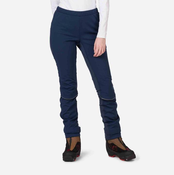 Produktbild Rossignol Women's Softshell Pant (S)