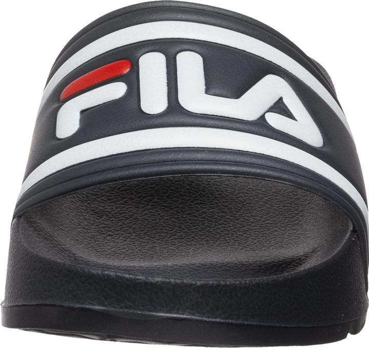 Actual product image FILA Bathing Shoes Morro Bay Slipper 2.0 - 86872 (40)