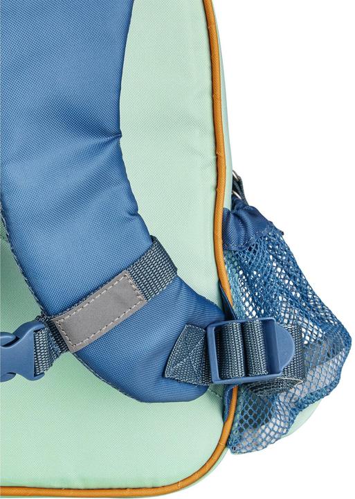 Produktbild Sterntaler Rucksack Dino Rexi