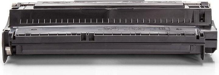 Produktbild Hermex Alternativer Toner zu HP 74A 92274A (BK)
