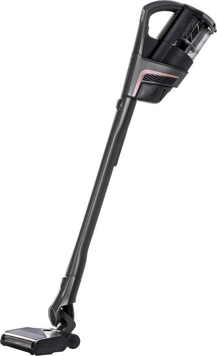 Produktbild Miele Triflex HX2 Pro
