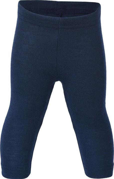 Engel Natur Leggings