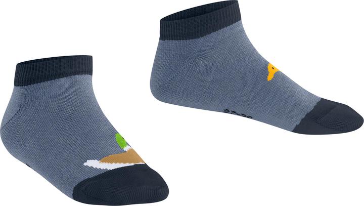 Immagine prodotto Falke Funny Duck Friends SN (19 - 22)