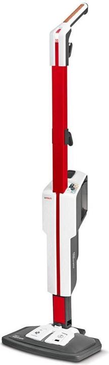 Immagine prodotto Polti SV650 Style Pulitore a vapore verticale (1500 W)