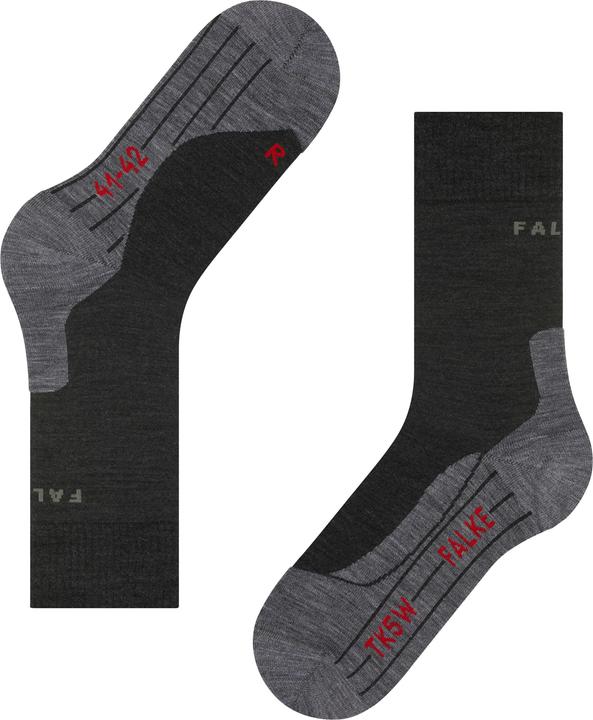 Produktbild Falke TK5 W (37 - 38)