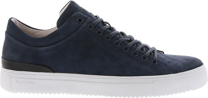 Image du produit Blackstone Chaussures à lacets (42)