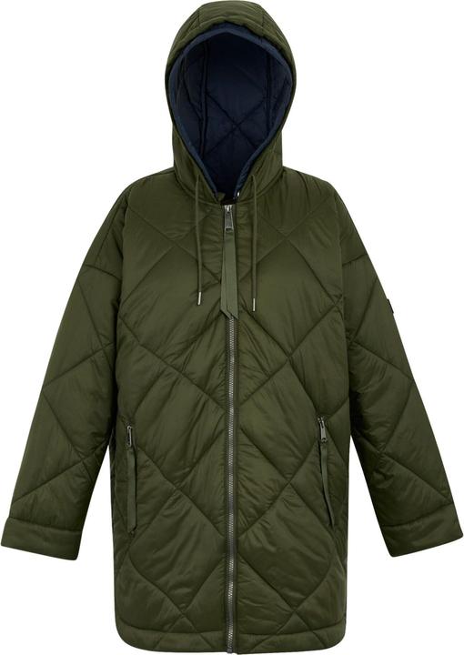 Produktbild Regatta Emila Jacke (34 D)